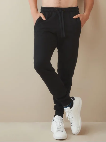 Pantalone sportivo unisex personalizzato Stedman Recycled Sweatpants