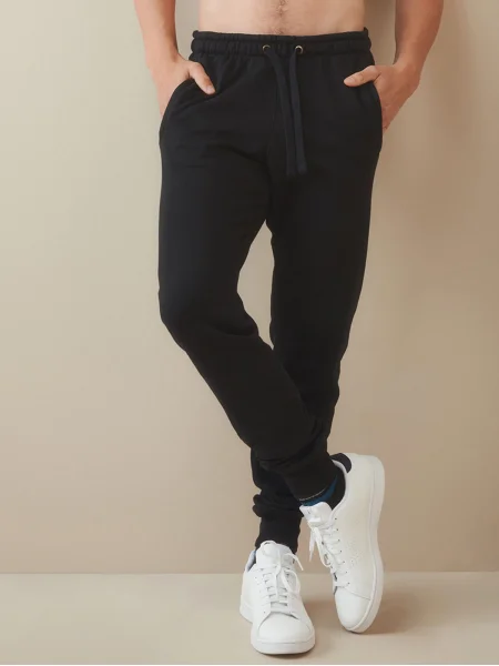 pantalone-sportivo-unisex-personalizzato-stedman-recycled-sweatpants-5.webp