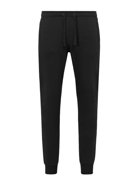 pantalone-sportivo-unisex-personalizzato-stedman-recycled-sweatpants-black-opal-7.webp