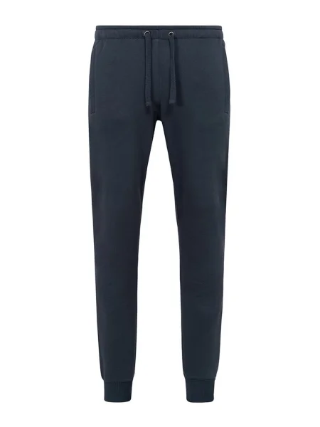 pantalone-sportivo-unisex-personalizzato-stedman-recycled-sweatpants-blue-midnight-6.webp