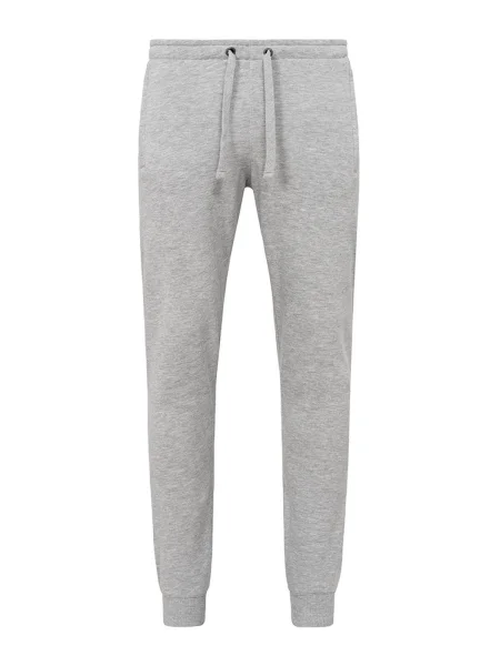 pantalone-sportivo-unisex-personalizzato-stedman-recycled-sweatpants-grey-heather-8.webp