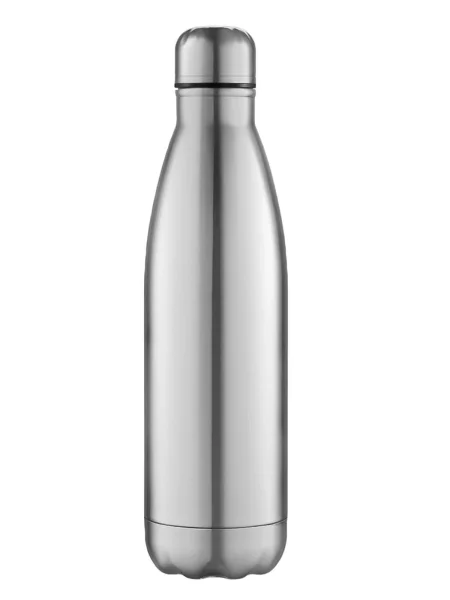 bottiglie-in-acciaio-personalizzabile-black-spider-inox-750-ml-silver-5.webp