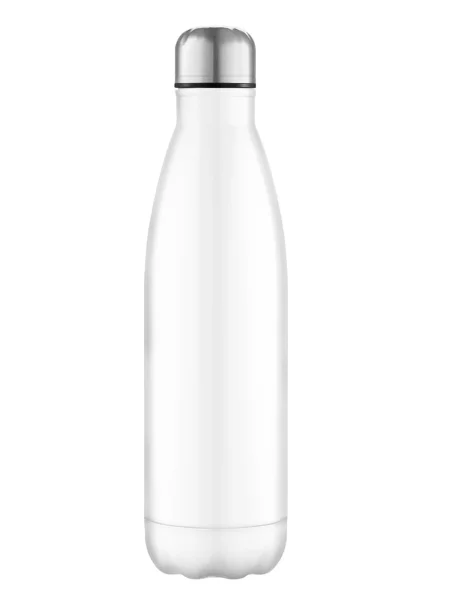 bottiglie-in-acciaio-personalizzabile-black-spider-inox-750-ml-white-6.webp