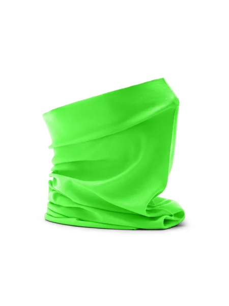 scaldacollo-leggero-personalizzabile-black-spider-nebula-green-fluo-30.webp