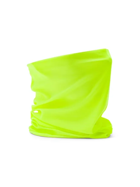 scaldacollo-leggero-personalizzabile-black-spider-nebula-yellow-fluo-35.webp