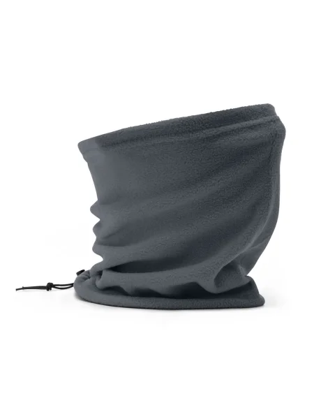 scaldacollo-multifunzione-personalizzabile-balck-spider-aspen-anthracite-21.webp