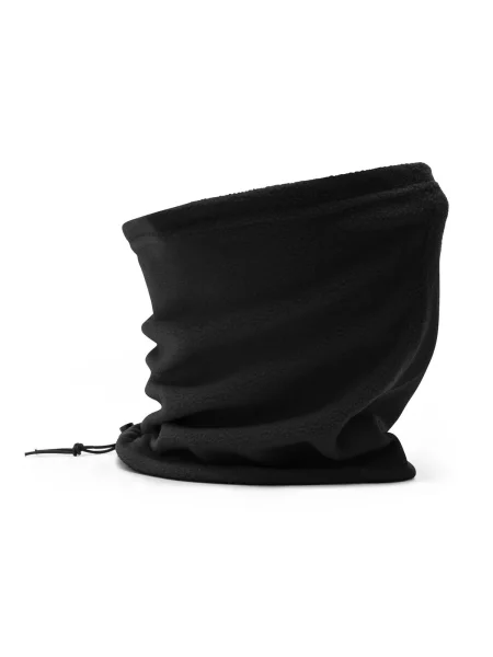 scaldacollo-multifunzione-personalizzabile-balck-spider-aspen-black-20.webp