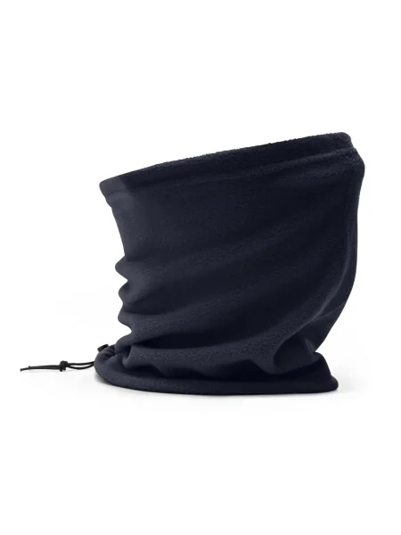 scaldacollo-multifunzione-personalizzabile-balck-spider-aspen-navy-23.webp