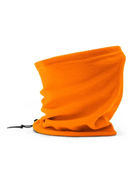 scaldacollo-multifunzione-personalizzabile-balck-spider-aspen-orange-fluo-26.webp
