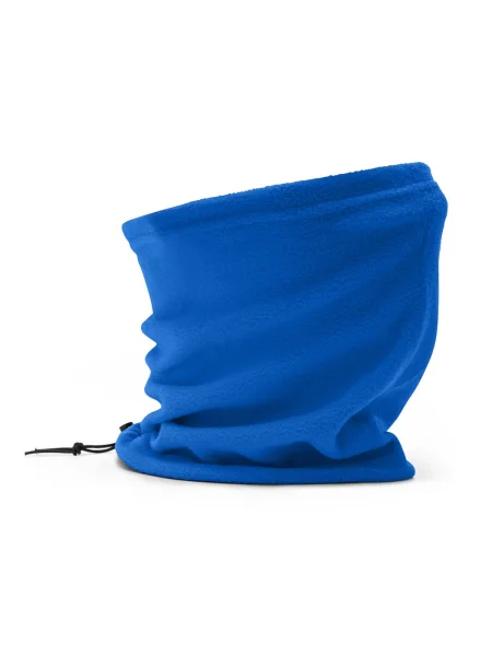 scaldacollo-multifunzione-personalizzabile-balck-spider-aspen-royal-blue-24.webp