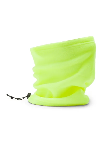 scaldacollo-multifunzione-personalizzabile-balck-spider-aspen-yellow-fluo-27.webp