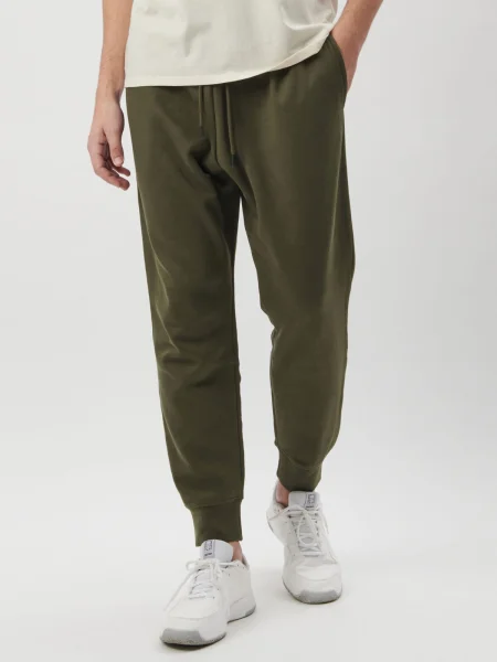 pantaloni-felpati-unisex-personalizzati-black-spider-astra-30.webp