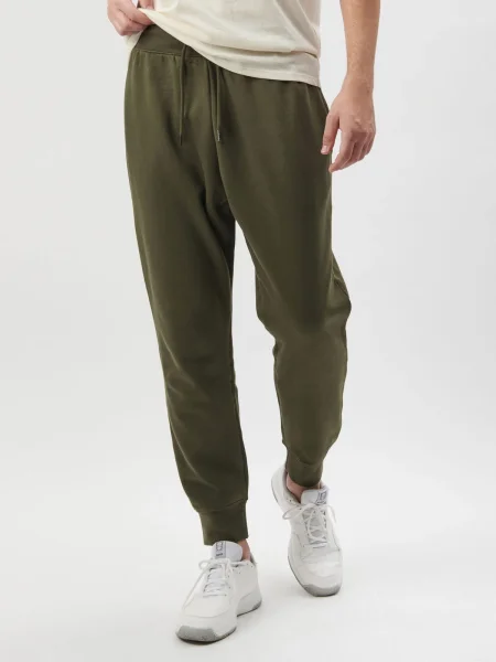 pantaloni-felpati-unisex-personalizzati-black-spider-astra-31.webp