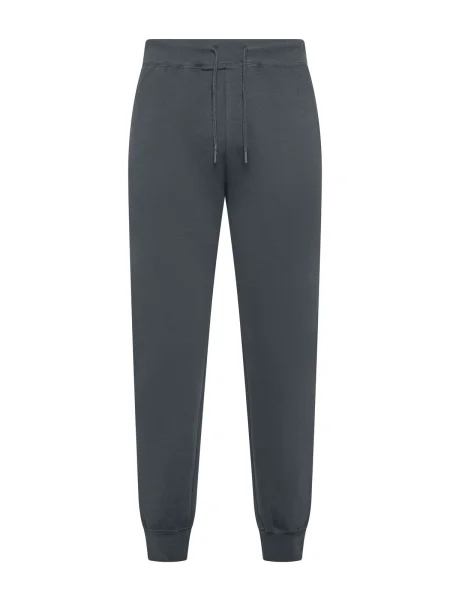 pantaloni-felpati-unisex-personalizzati-black-spider-astra-anthracite-38.webp