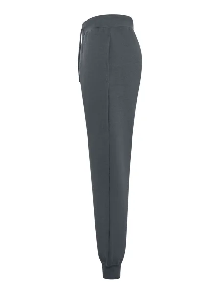 pantaloni-felpati-unisex-personalizzati-black-spider-astra-anthracite-39.webp