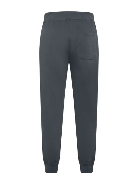 pantaloni-felpati-unisex-personalizzati-black-spider-astra-anthracite-40.webp