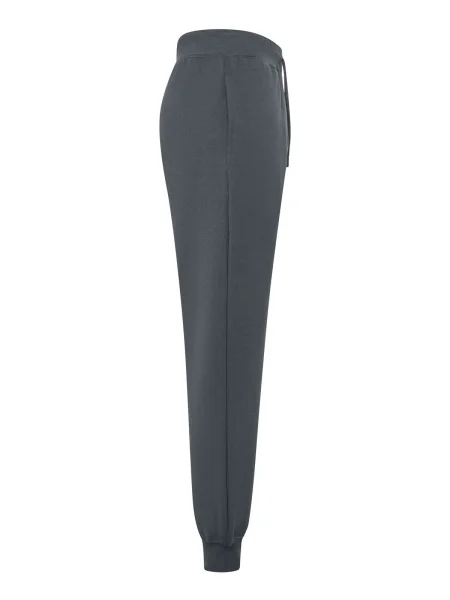 pantaloni-felpati-unisex-personalizzati-black-spider-astra-anthracite-41.webp