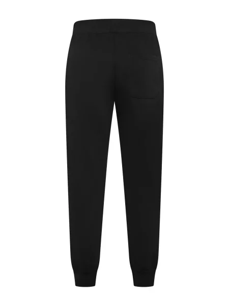 pantaloni-felpati-unisex-personalizzati-black-spider-astra-black-10.webp