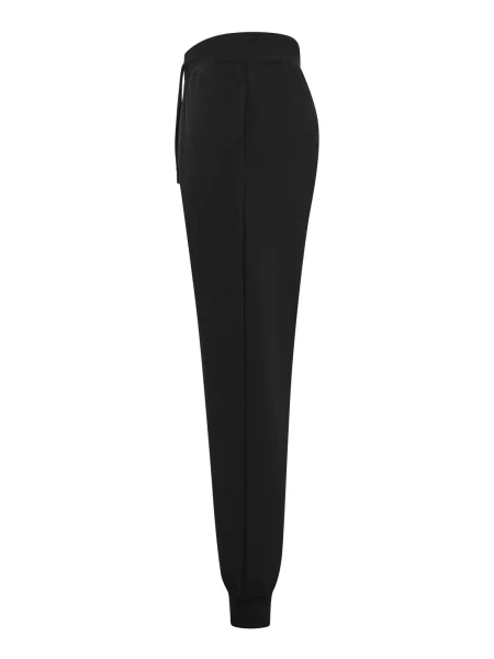 pantaloni-felpati-unisex-personalizzati-black-spider-astra-black-35.webp