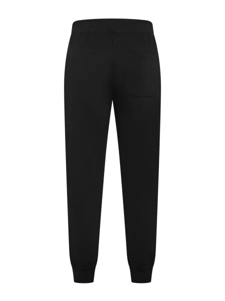 pantaloni-felpati-unisex-personalizzati-black-spider-astra-black-36.webp
