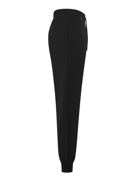 pantaloni-felpati-unisex-personalizzati-black-spider-astra-black-37.webp