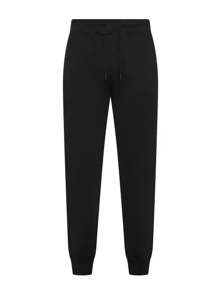 pantaloni-felpati-unisex-personalizzati-black-spider-astra-black-8.webp