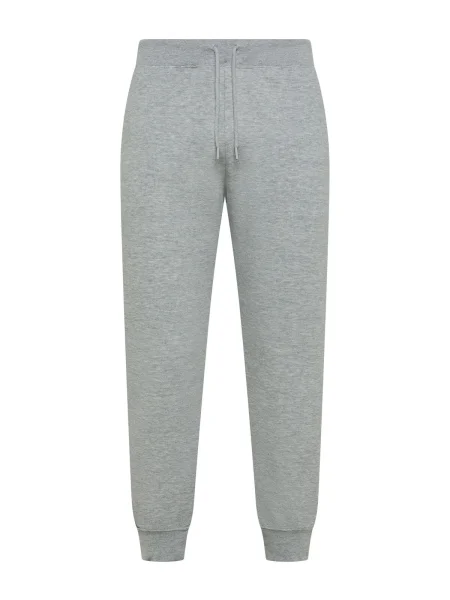 pantaloni-felpati-unisex-personalizzati-black-spider-astra-grey-heather-42.webp