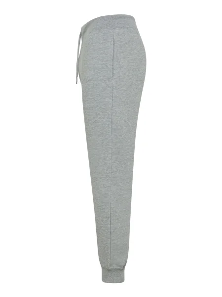 pantaloni-felpati-unisex-personalizzati-black-spider-astra-grey-heather-43.webp