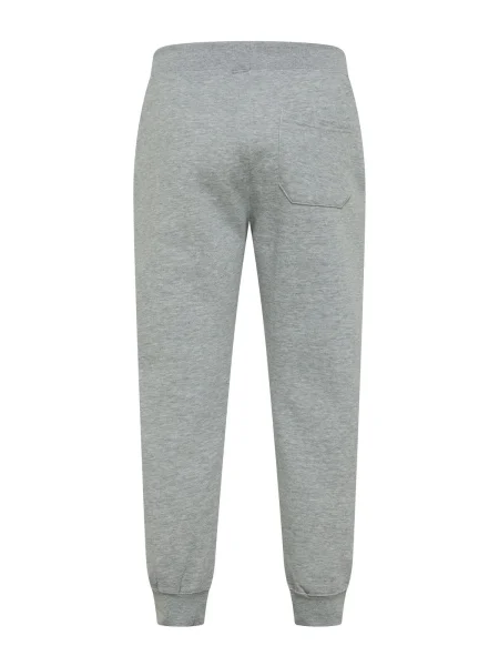 pantaloni-felpati-unisex-personalizzati-black-spider-astra-grey-heather-44.webp