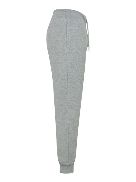 pantaloni-felpati-unisex-personalizzati-black-spider-astra-grey-heather-45.webp