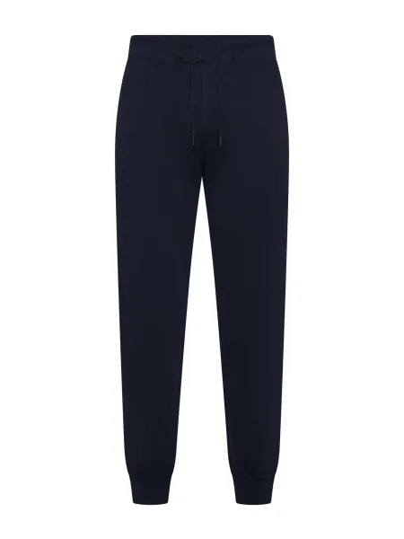 pantaloni-felpati-unisex-personalizzati-black-spider-astra-navy-20.webp