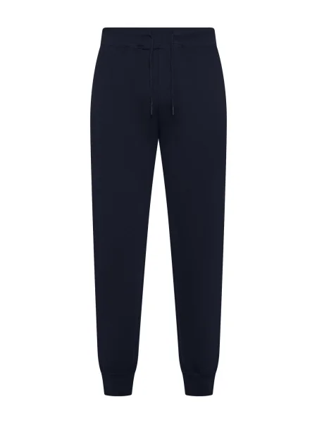 pantaloni-felpati-unisex-personalizzati-black-spider-astra-navy-46.webp