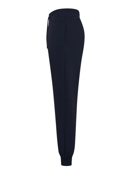 pantaloni-felpati-unisex-personalizzati-black-spider-astra-navy-47.webp