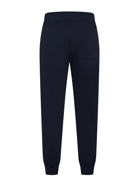 pantaloni-felpati-unisex-personalizzati-black-spider-astra-navy-48.webp