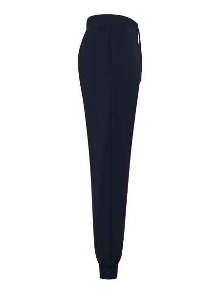 pantaloni-felpati-unisex-personalizzati-black-spider-astra-navy-49.webp