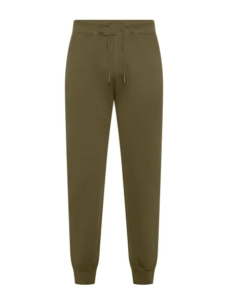 pantaloni-felpati-unisex-personalizzati-black-spider-astra-olive-50.webp