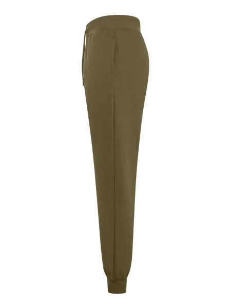 pantaloni-felpati-unisex-personalizzati-black-spider-astra-olive-51.webp