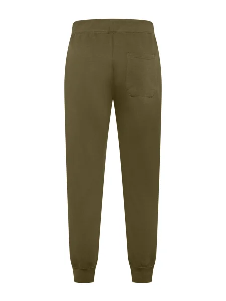 pantaloni-felpati-unisex-personalizzati-black-spider-astra-olive-52.webp