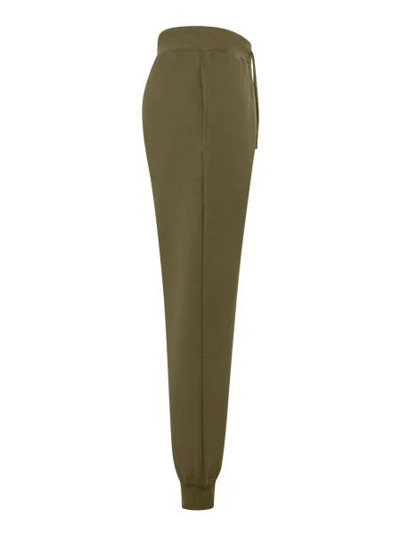 pantaloni-felpati-unisex-personalizzati-black-spider-astra-olive-53.webp