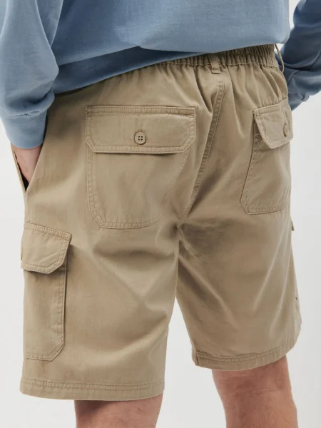bermuda-da-uomo-personalizzabile-black-spider-cargo-32.webp