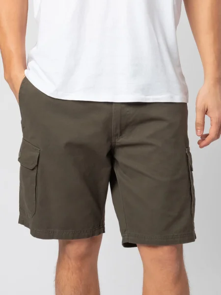 bermuda-da-uomo-personalizzabile-black-spider-cargo-33.webp