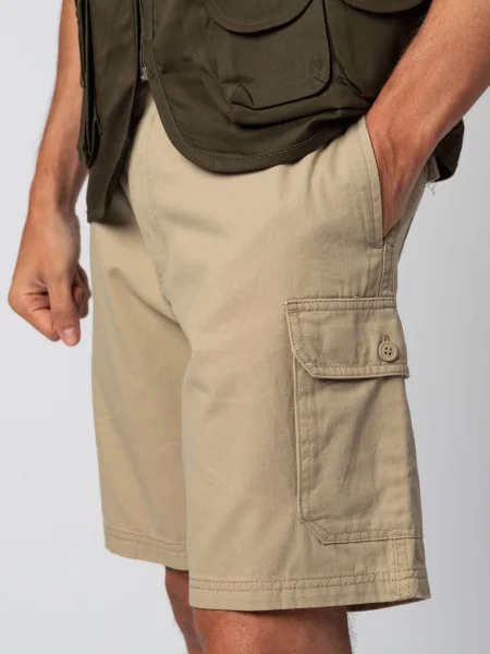 bermuda-da-uomo-personalizzabile-black-spider-cargo-35.webp
