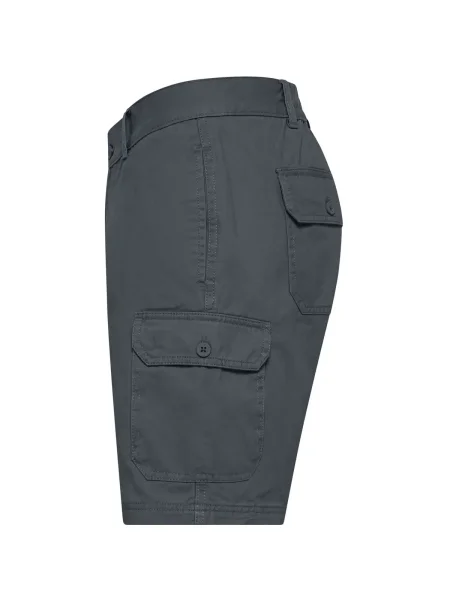 bermuda-da-uomo-personalizzabile-black-spider-cargo-anthracite-20.webp
