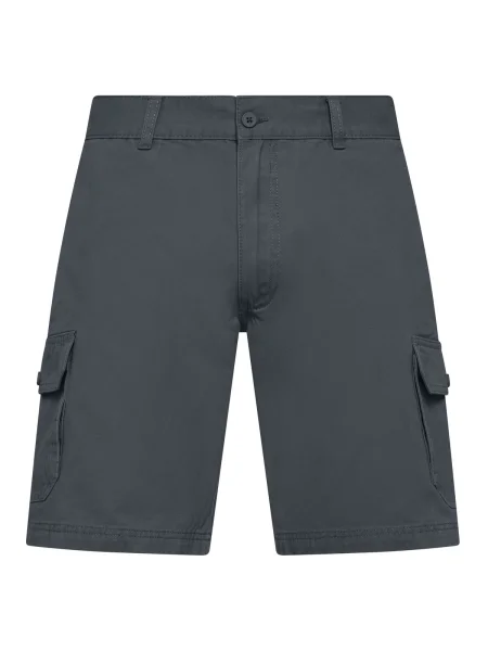 bermuda-da-uomo-personalizzabile-black-spider-cargo-anthracite-44.webp