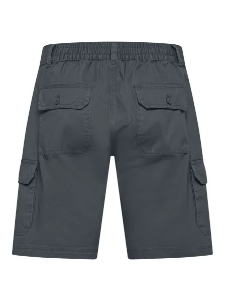 bermuda-da-uomo-personalizzabile-black-spider-cargo-anthracite-46.webp