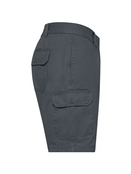 bermuda-da-uomo-personalizzabile-black-spider-cargo-anthracite-47.webp