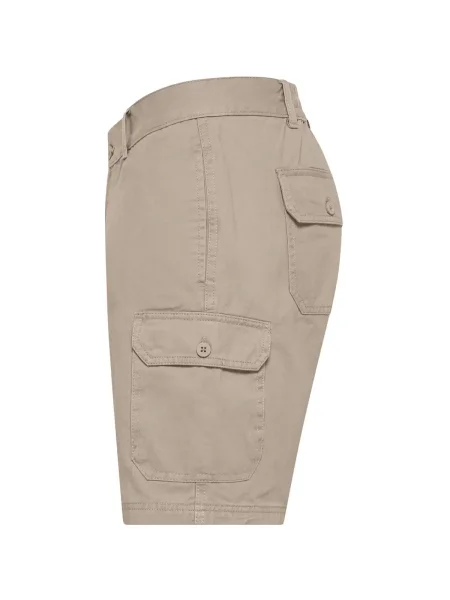 bermuda-da-uomo-personalizzabile-black-spider-cargo-beige-12.webp
