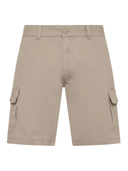 bermuda-da-uomo-personalizzabile-black-spider-cargo-beige-36.webp