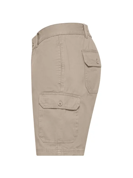 bermuda-da-uomo-personalizzabile-black-spider-cargo-beige-37.webp