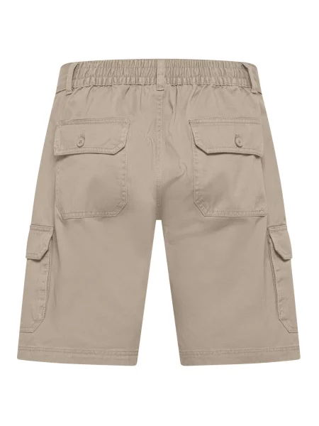 bermuda-da-uomo-personalizzabile-black-spider-cargo-beige-38.webp